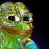Benito profil fotoğrafı