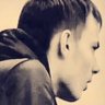 Sabir profil fotoğrafı