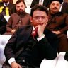 Profilbild von SyedAjmalHussain