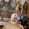 Yasmeen el khateeb profil fotoğrafı
