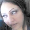 @Sundus7322622's profile picture