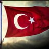 Profilbild von Ahmet Bozyiğit