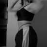 Profilbild von líbero que não corre ᶜᵃᵖ