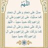 خالد المطيري's profile picture