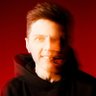 Profilbild von Dante Blank