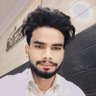 MUHAMMAD MAHBUB ALAM profil fotoğrafı