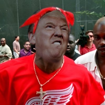 Makaveli Memez's profile picture