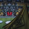 Profilbild von khalid 💛🖤
