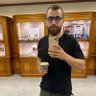 🧢تقي الدين دربي's profile picture