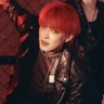 Фото профиля opus 🌅☝️IS SEEING ATEEZ!!!