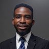 Dr Ozota's profile picture