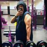T1AOBigD's profile picture