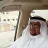 Profilbild von عبدالله خيران دباج