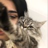 7's profile picture
