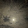 الحمدالله. profil fotoğrafı
