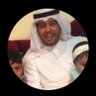 محمد سعد الدوسري 的头像