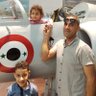 عبداللطيف محمد's profile picture