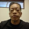 小寺正和 profil fotoğrafı
