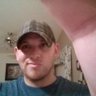 Justin Davis profil fotoğrafı