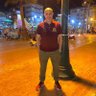 Profilbild von Hesham Sami