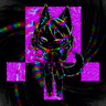 kuzetsa ~ (it/its) ΘΔ ~ =^.^= ~ CW: systwt ~  ~ ♿ 的头像