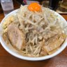エムエム 的头像