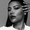 🧋.'s profile picture