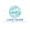 LakeTahoeTravelTips's profile picture