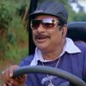 Profilbild von HappyReddy