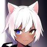 Profilbild von Solar Pixel