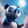 Profilbild von 维修
