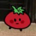 Heckteck's profile picture