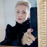 Pauline AtenO Bergeron 的头像