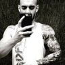 S Daniel's profile picture