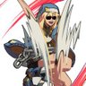 しよ 的头像