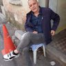 Фото профиля turan adıgüzel