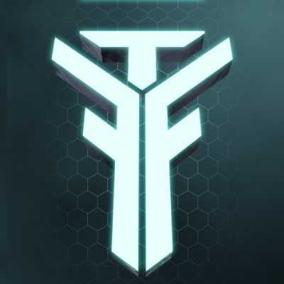 TheForgeFalcons's profile picture