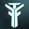 Фото профиля The Forge Falcons