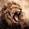 Фото профиля Lion4God