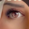 Reem Almaadeed 的头像