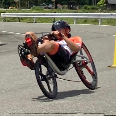emukyuM9's profile picture