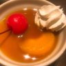 さくら 的头像