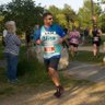 Ian Martin🏃♂️ profil fotoğrafı