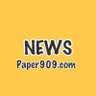 News profil fotoğrafı