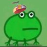 Marcos🐸(Julián Calero enjoyer) 的头像