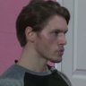 Profilbild von juicy