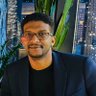 Profilbild von Mazin Elhasan