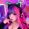 Фото профиля LetsPlayKitty