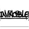 Profilbild von Invincible