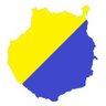 Profilbild von GUAU ....ISLA DE GRAN CANARIA....